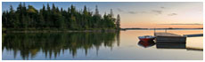 Isle Royale