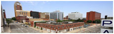 Lansing