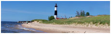 Ludington