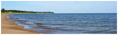 Port Crescent