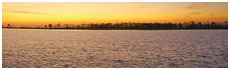 Horn Island