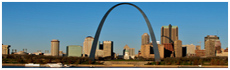 St. Louis