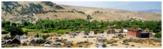 Bannack