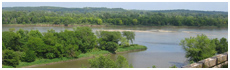 Eugene T. Mahoney State Park