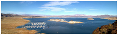 Lake Mead