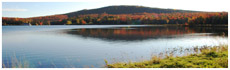 Androscoggin Wayside Park