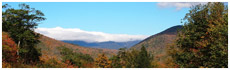 Crawford Notch