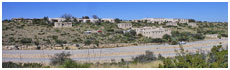 Carlsbad Caverns