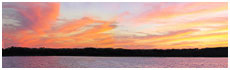 Great Sacandaga