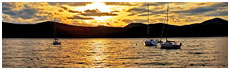 Lac George
