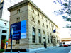 New York City - New York City Police Museum