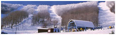 Plattekill Mountain