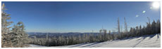 Whiteface Mountain