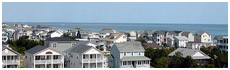 Holden Beach