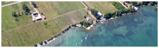 North Bass Island
