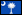 Sud Carolina