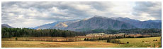 Cades Cove