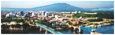 Chattanooga