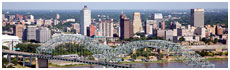 Memphis