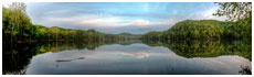 Radnor Lake