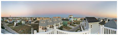 Port Aransas