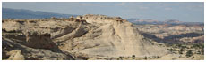 Deserto di Escalante