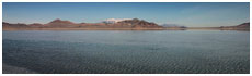 Lago Bonneville