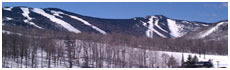 Killington