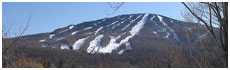 Stratton Mountain