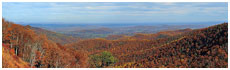 Shenandoah NP