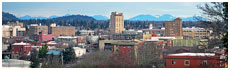 Bellingham