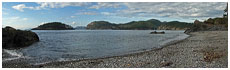 Deception Pass