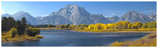 Grand Teton