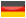 Deutschland